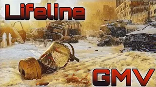 Lifeline [GMV]
