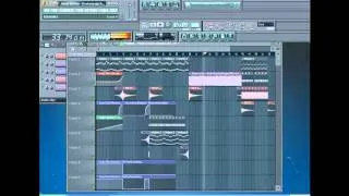 Julian Jordan - Rocksteady [Remake] *FREE FLP