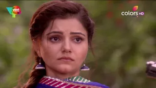 Shakti - 24th June 2016 - शक्ति