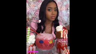 The Sweetest Tik Tok You’ll Ever See!!!