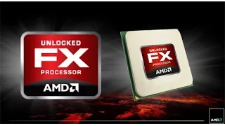 AMD FX 6300 Overclocking Guide (Overclock to 5 ghz) Step by Step Guide