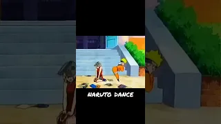 naruto funny dance 🤪🤪 #whatsapp #shortsfeed #status