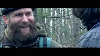 BIGFOOT: Behind The Scenes & Outtakes