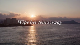 Eagle-Eye Cherry - Permanent Tears (with Lyrics)