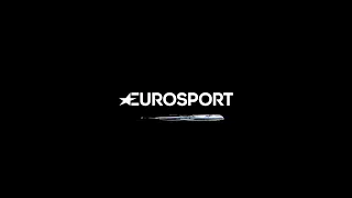 2022 Eurosport Audio Rebrand