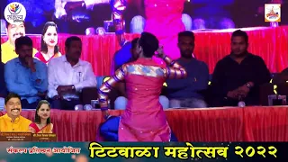 Aditya Garud Katthak Dance ||