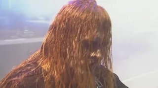 dimmu borgir the chosen legacy live wacken 2007-Raizen Angeluz