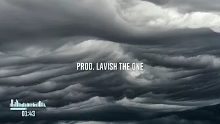 [Free]{Drill}{Guitar}"Controversial" Pop Smoke type beat|Prod.LavishTheOne|Hip hop instrumental|
