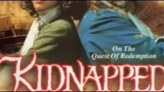 Kidnapped (1995) [Armand Assante]