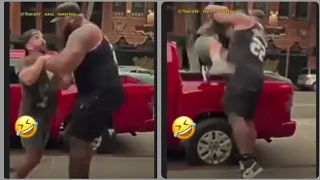 INSTANT KARMA 😂 Instant Regret Compilation