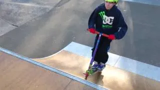 Brigg skatepark clips(4)