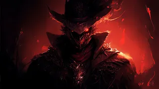 Songs to feel in your VILLAIN ARC 🔥 | A playlist (Compilation #1)