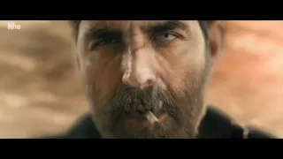 Bacchan Pandey Entry Scenes Akshay Kumar Top Ka Gunda Bole Te khel Khallas🔥🔥