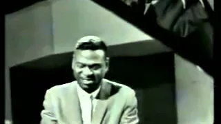 Memories of you - Earl Hines.1965