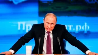 Прикол моменты с Путиным#Нарезка#самые лучшие