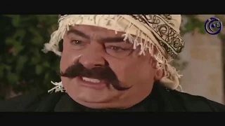 كوم الحجر - مواجهة بين أحمد و أبوه .. ضربه و غضب عليه .. سلوم حداد و وائل شرف