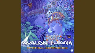 Mystical Experience