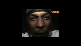 Douvelle19 - Bounce (Skepta, Frisco, Jme)