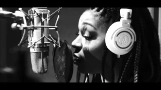 Machel Montano & Destra Garcia ~ Come Back (Music Video) ~ Soca 2015