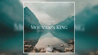 Timmy Trumpet X Vitas - Mountain King