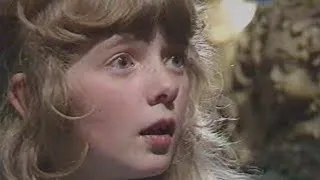 BBC: Pollyanna (1973) part 2 of 2