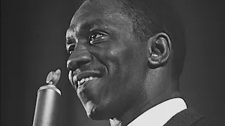 Jazz Icons: Art Blakey & the Jazz Messengers Live in '58