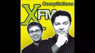 XFM Compilation Best of Series 1