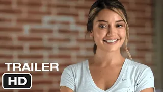 LOVE GAME MATCH HD Trailer (2022) Romance Movie