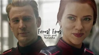 Romanogers · I should have saved you.