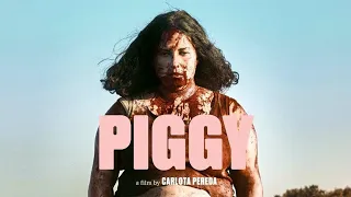 Piggy Full Movie Part-2
