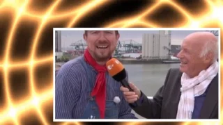 von Heesen und die Scheiße aus Amsterdam   Heute Show   Schnipsel vom 20 05 2016 1