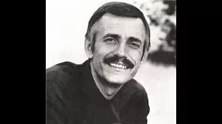 Paul Mauriat - Même si tu revenais {Album n  2   1965} B1