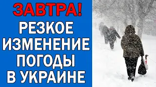 ПОГОДА НА 17 ДЕКАБРЯ : ПОГОДА НА ЗАВТРА