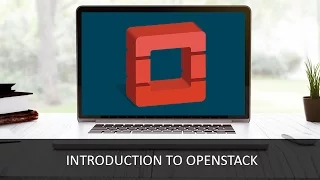 What is OpenStack? | OpenStack Tutorial for Beginners - OpenStack Components & Dashboard | Edureka