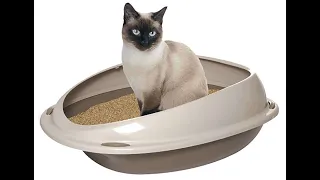 Улучшение структуры почвы и  наполнитель для кошачьих туалетов