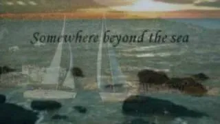 Beyond The Sea ~ Helen Shapiro