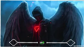 🔥Beautiful NCS Gaming Music 2020 Mix ♫ Top 50 NCS Songs ♫ Best EDM, Trap, Bass, DnB, Dubstep, House