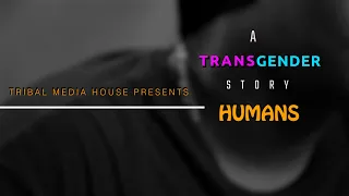 HUMANS | A Transgender Story | Part 7 (South Africa)