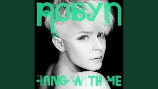 Hang With Me (Avicii's exclusive club mix)