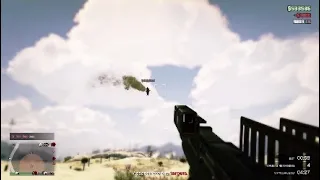 Oppressor MK2’s suck