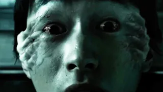 10 Terrifying Taiwanese Horror Movies You NEED To See