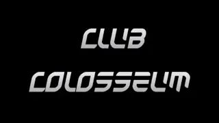 Club Colosseum Dęborzyce (19.07.03)