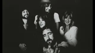 LYRICS You Make Loving Fun By Fleetwood Mac