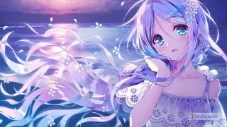 nightcore - Teir Abhaile Riu