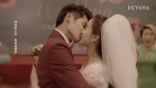 [ENG SUB] Remember Me |  Ep01 (Crystal Yuan, Tong Mengshi)