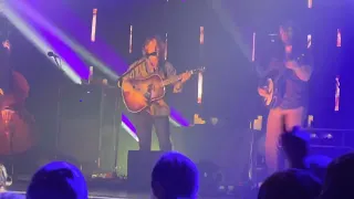 Billy Strings - WARGASM clip. The Sylvee. Madison, WI 3/5/22. w/ Alex Hargreaves