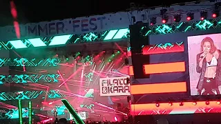 Filatov & Karas SummerFest 2021