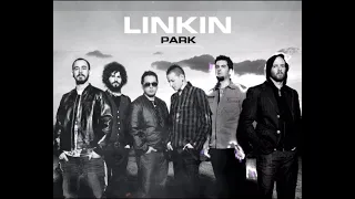 Linkin Park - In My Remains (ShoxDragon REMIX)