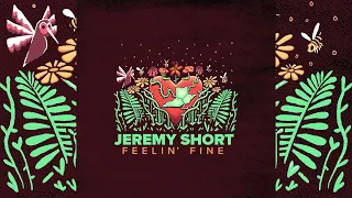 Jeremy Short- Feelin' Fine LIVE at Healing Appalachia 2023