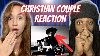 Hank Williams Jr - A Country Boy Can Survive | COUNTRY MUSIC REACTION VIDEO